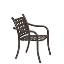 Tropitone - La Scala Cross Strap