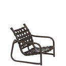 Tropitone - La Scala Cross Strap