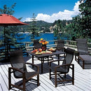 Tropitone - Lakeside Sling