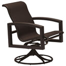 Tropitone - Lakeside Sling