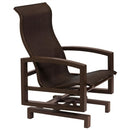 Tropitone - Lakeside Sling