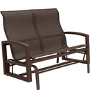 Tropitone - Lakeside Sling