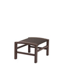 Tropitone - Lakeside Sling