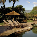 Tropitone - La Scala Relaxed Sling