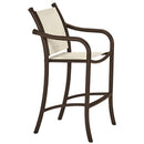 Tropitone - La Scala Relaxed Sling