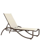 Tropitone - La Scala Relaxed Sling