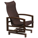 Tropitone - Lakeside Woven