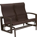 Tropitone - Lakeside Woven