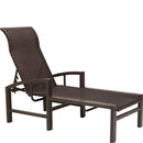 Tropitone - Lakeside Woven