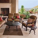 Tropitone - Mondovi Cushion