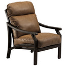 Tropitone - Mondovi Cushion