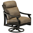 Tropitone - Mondovi Cushion