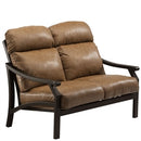 Tropitone - Mondovi Cushion