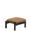 Tropitone - Mondovi Cushion