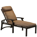 Tropitone - Mondovi Cushion