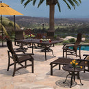 Tropitone - Mondovi Sling