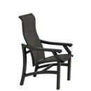 Tropitone - Mondovi Sling