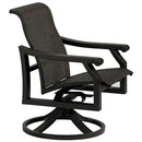 Tropitone - Mondovi Sling