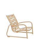 Tropitone - Millennia with EZ Span™ Segments