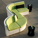 Tropitone Mobilis - Product Photo 1