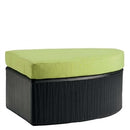 Tropitone Mobilis - Product Photo 2