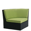 Tropitone Mobilis - Product Photo 3