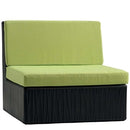 Tropitone Mobilis - Product Photo 4