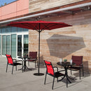 Tropitone - Millennia Padded Sling