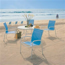 Tropitone - Millennia Relaxed Sling