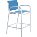 Tropitone - Millennia Relaxed Sling