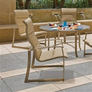 Tropitone - MainSail Padded Sling