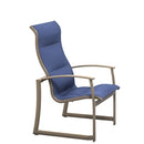 Tropitone - MainSail Padded Sling