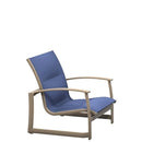 Tropitone - MainSail Padded Sling