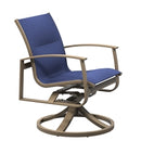 Tropitone - MainSail Padded Sling