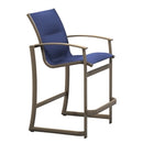 Tropitone - MainSail Padded Sling