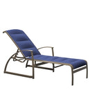 Tropitone - MainSail Padded Sling