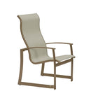 Tropitone - MainSail Sling