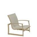 Tropitone - MainSail Sling