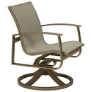 Tropitone - MainSail Sling