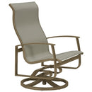 Tropitone - MainSail Sling