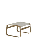 Tropitone - MainSail Sling