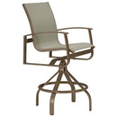 Tropitone - MainSail Sling