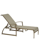 Tropitone - MainSail Sling