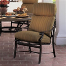 Tropitone - Montreux Cushion