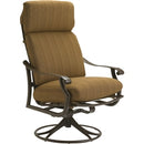 Tropitone - Montreux Cushion