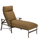 Tropitone - Montreux Cushion