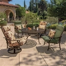 Tropitone - Montreux II Cushion