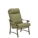 Tropitone - Montreux II Cushion