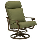 Tropitone - Montreux II Cushion