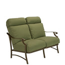 Tropitone - Montreux II Cushion